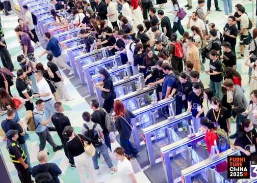 2026��ʮ��㶫�������弼��������豸չ�����߹������������¼�