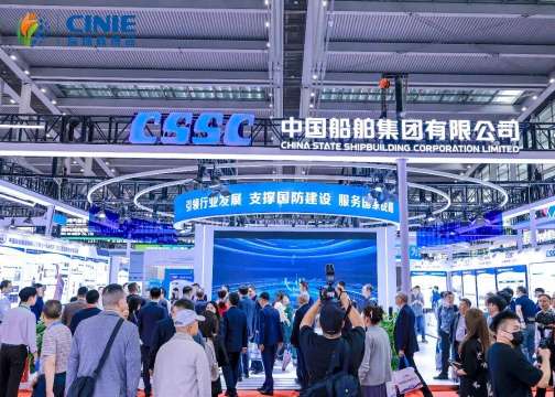 2026���ݹ��ʻ��ֱ�ը���ؼ���װ��չ