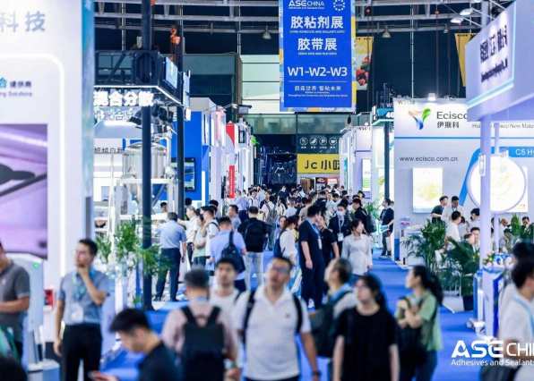 2026�人��������������Ʒ�����������������ӡ���װ�����г�����