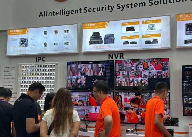 2026�������й�(������)����ú��ȫ���������ܻ�����װ��������