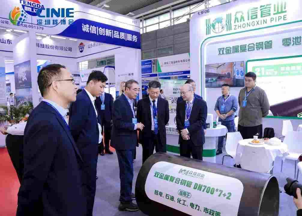 2026�人����������ҵ�����¼���������