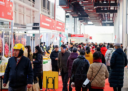 2026�׽����-��������������ߵ��������ũ�ز�Ʒ���׻�