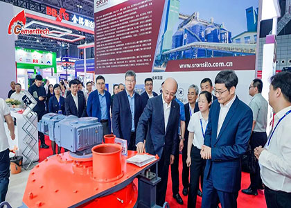 ��Ͷ��2026��22�죨������������������չ