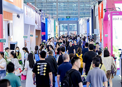 2026��94���й�����ҽҩԭ��ҩ���м��壯��װ���豸���׻�