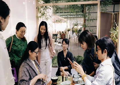 2026���ϲ�ҵ�����ᴺ��