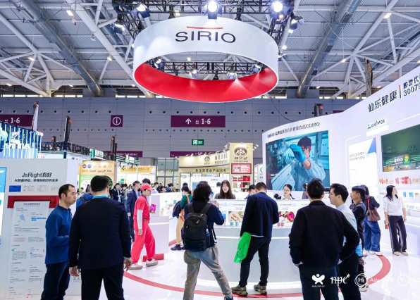 2026�����ӱ���ɽ����������