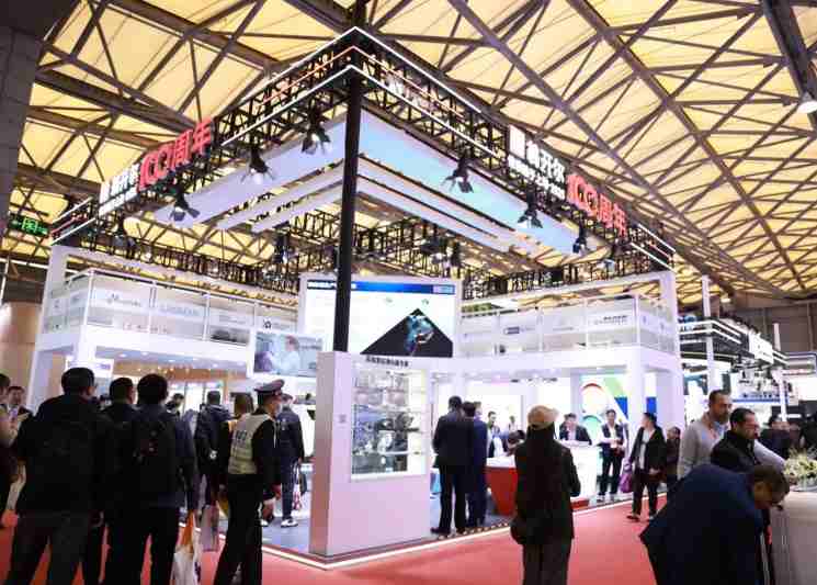 2026�ڶ�ʮ�˽���ٹ�·��Ϣ��������Ʒ������