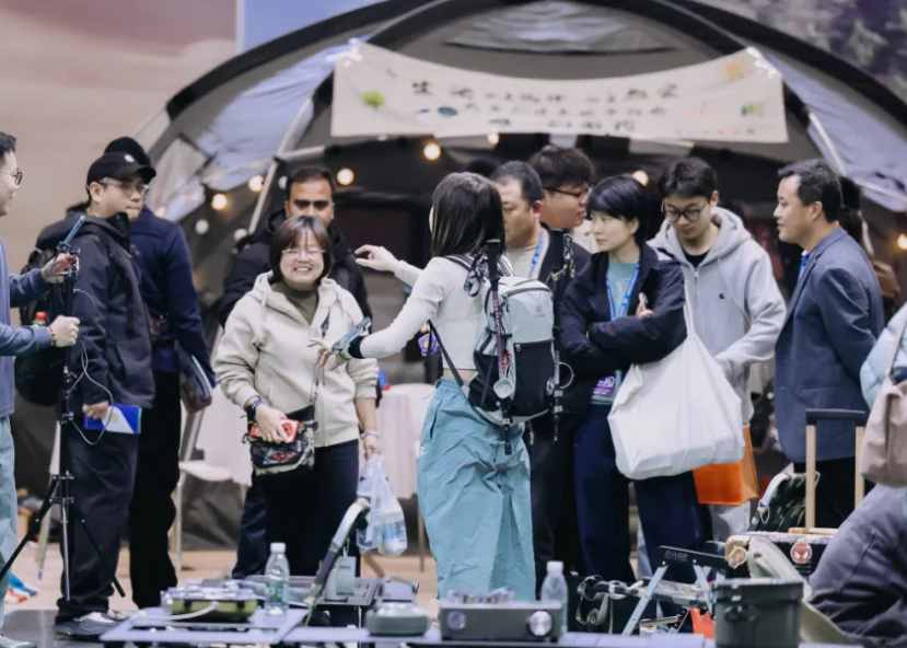 2026���ϲ�ҵ�������＾