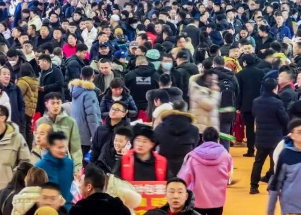 CAWFF2026��27���й�(����)�����Ǿ�ʳƷ���׻�