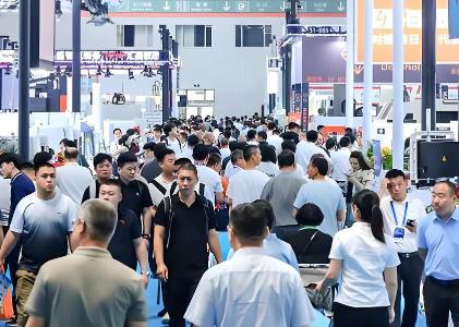 2026��ŵ����3��Ϸʹ��ʻ���չ