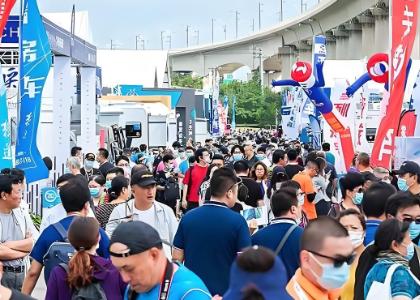 2026���24���Ϻ����ʷ���չ