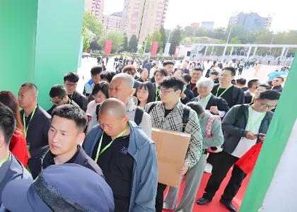 2026�걱�����ʼҾӲ�ҵ������