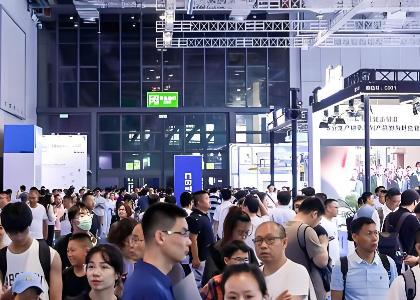 2026�ڶ�ʮһ���й������ϣ�����̫�������ô��