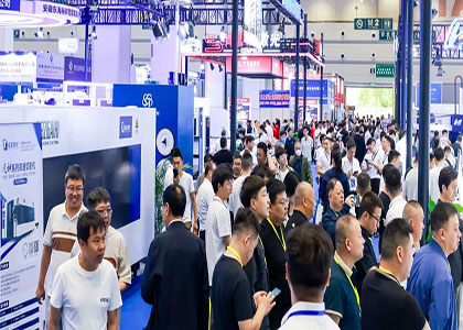 2026��11���й�������ҵ������