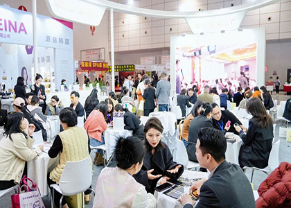 2026֣��ҩƷ����Ʒ���׻�