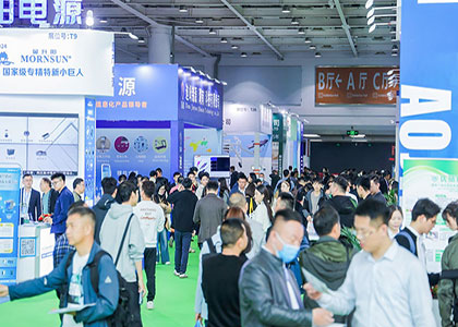 2026�в���֣�ݣ�����װ������ҵ�������ߺò�֣�ݹ�ҵչ����