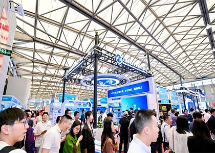 2026�ڶ�ʮ�����Ϻ����ʹ�����ȫ��Ʒ������