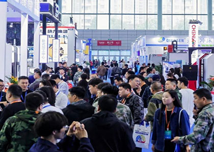 2026���߽���������װ��������