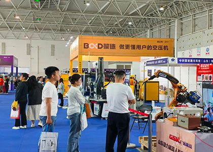 2026���ϳ�ɳ�������ݻ�ױƷ��ҵ������