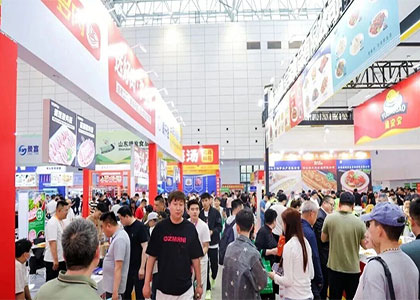 2026��ʮ�߽��й�����Ƽ���ˮ��ˮ��Դ����װ��չ