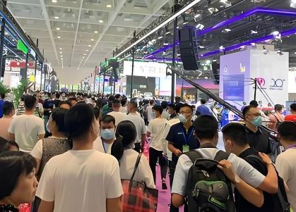 2026���25���������Դ�綯�����ֳ����㲿��չ����