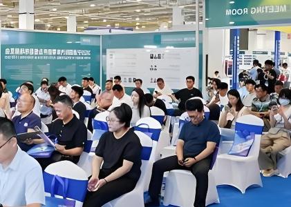 2026���44��������������������