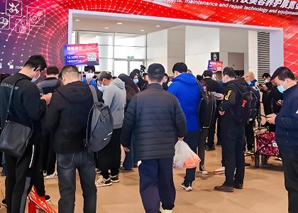 2026AMR�й�������������ά�޼������豸���㲿������������չ