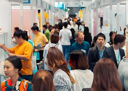 2026���50���ൺ��������������ױ��Ʒ������