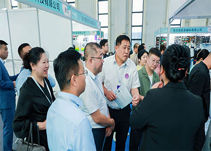 2026����Ȼ����ԭ�����粩����