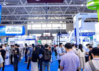 2026����Ľ����ڹ��ʸ��ϲ��Ϲ�ҵ����չ����