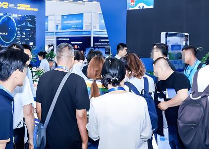 2026���14���人���ʿƽ������뼼��װ��չ����