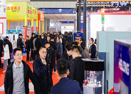 2026���ʮһ���й�����ʳƷ����������