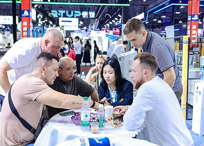 2026�й����ʸ������������й����ʿ���������