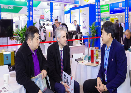 2026Ħ���Ϻ�ʱ�мҾ�չ���Ҿ�����ܣ�