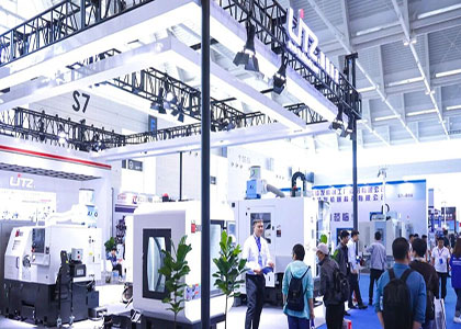 2026����ʮһ���й����ʼҾ�չ