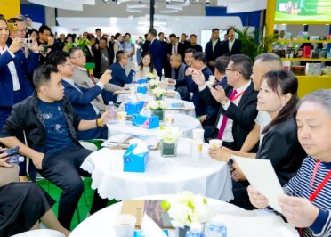 2026��38���й���������������Ʒ���豸չ�������й���������Դ��