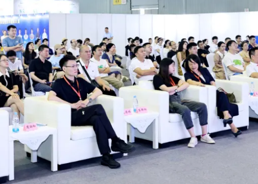 2026��22���ൺ�������ݻ�ױƷ��ҵ������