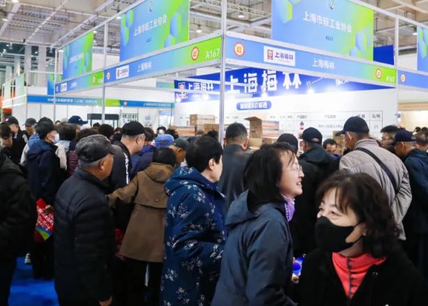 2026��49��������Ҿ�չ������49��������Ҿ߲���չ����