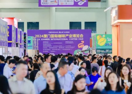 2026���24���в����ְ�����ҵ������