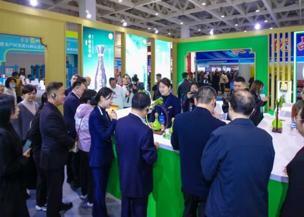 2026��37���й���֣�ݣ������Ǿ�ʳƷ���׻�