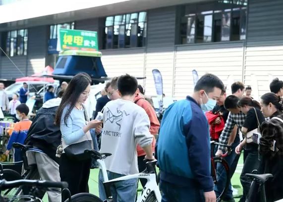 2026������ҵ����ߵڰ˽�ӱ�������ҵ�����ᡢũ��װ�����㲿��