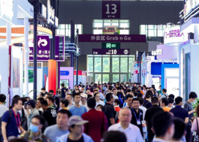 2026��������ʺ�ӡˢ��װ��ҵ����