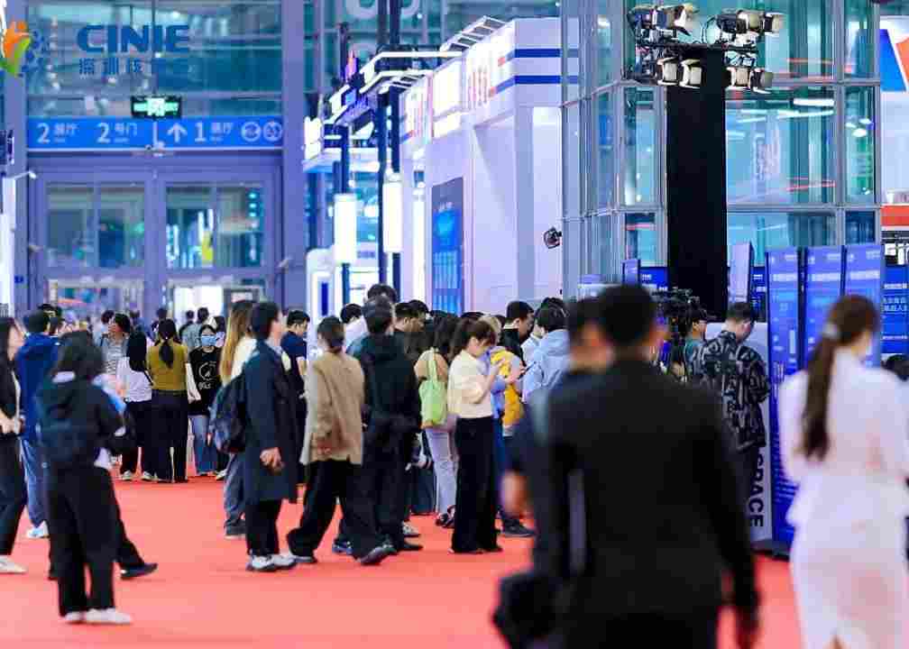 2026�ڶ�ʮ�Ľ컪����ṫ����ȫ��Ʒ�����ᡢ���ǰ�����+������