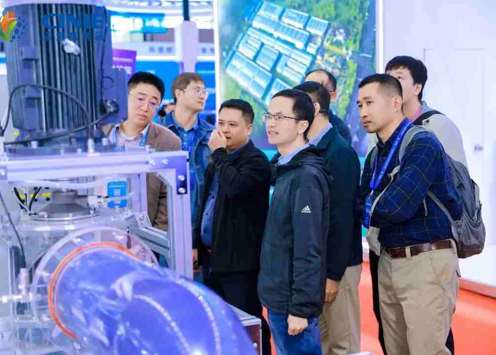 2026���Ľ��й��������ּ�����Ӧ����Ԯ������