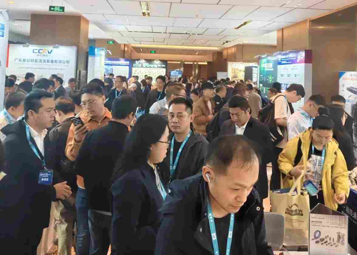 2026��ʮ�����й���ɽ��������������