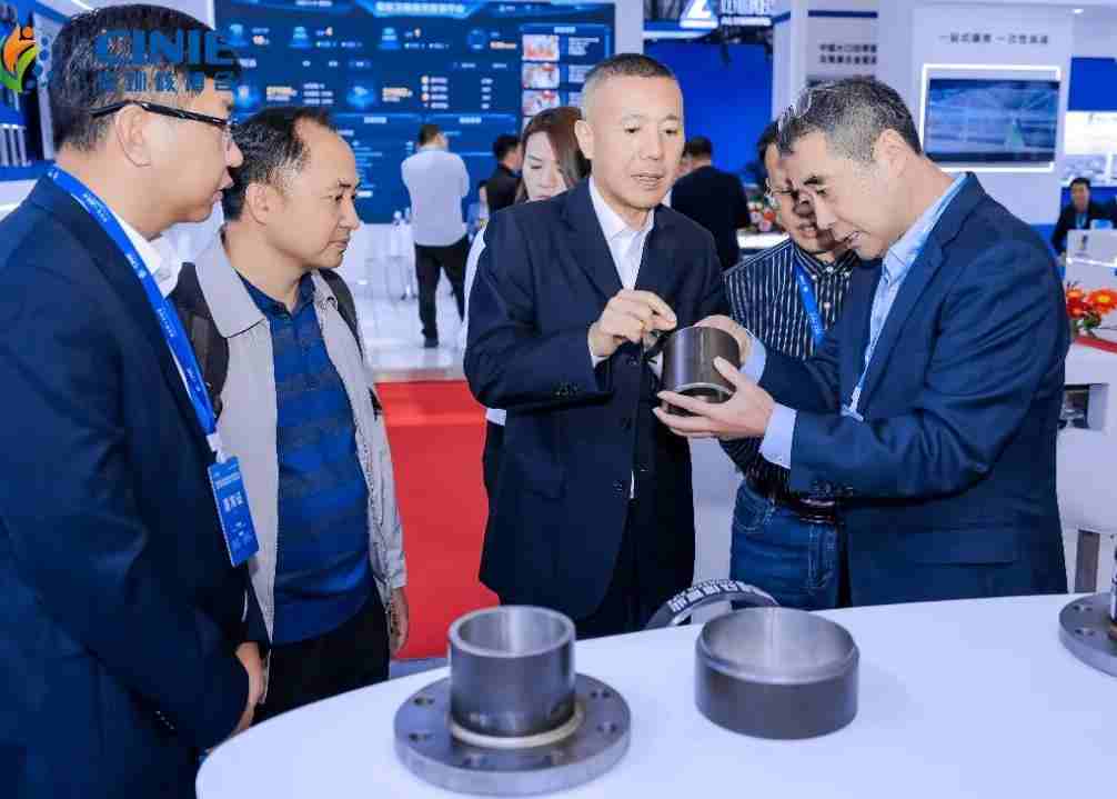 2026�������人���ʰ�ȫӦ��������