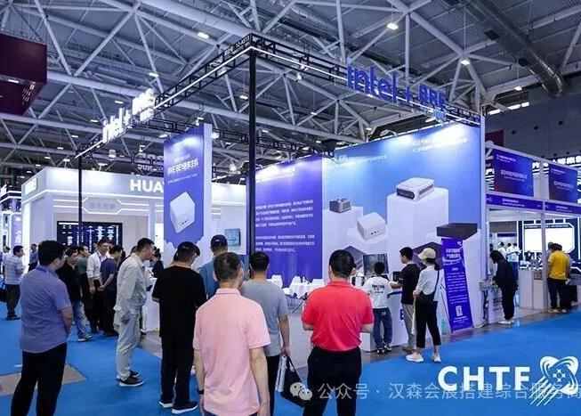 2026�й����ɶ��������Ƽ���ҵ�����ᡢ�Ƚ����������ֹ�ҵ������