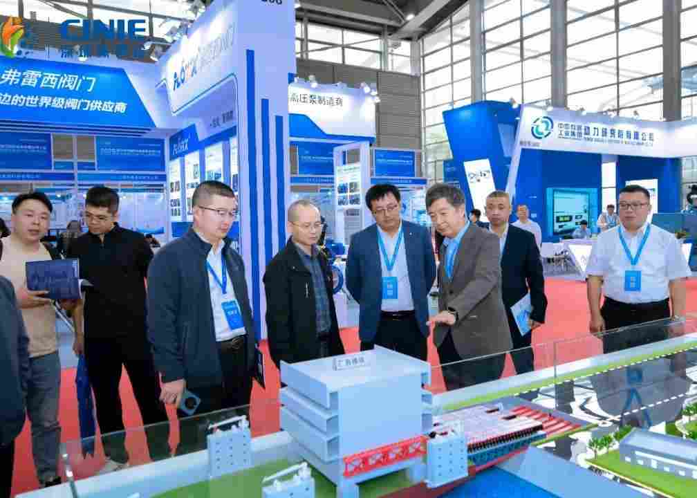 2026�������й��ŲͲ�����