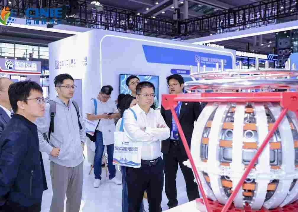 2026���ʮ�����人��������չ