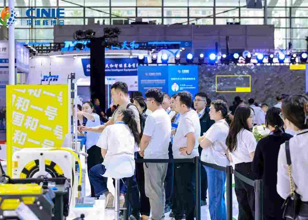 2026��ʮ�����й����ʵ�·��ͨ��ȫ��Ʒ������